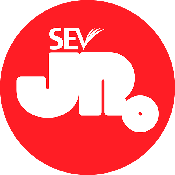 SEVV_JR_logo_icon_yeni